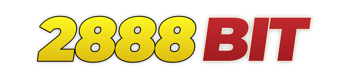 2888bit